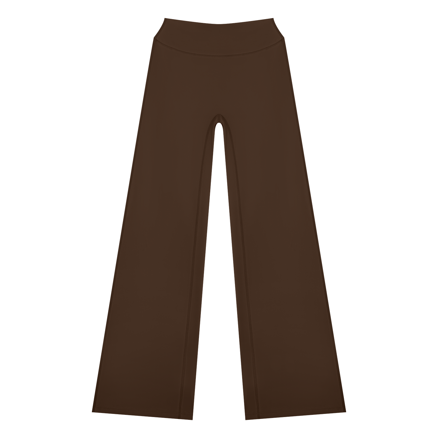 Loki & Ivy Women’s High Rise Yoga Pants