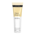 John Frieda Sheer Blonde Highlight Activating Enhancing Shampoo For Lighter Blondes 11.0 Oz