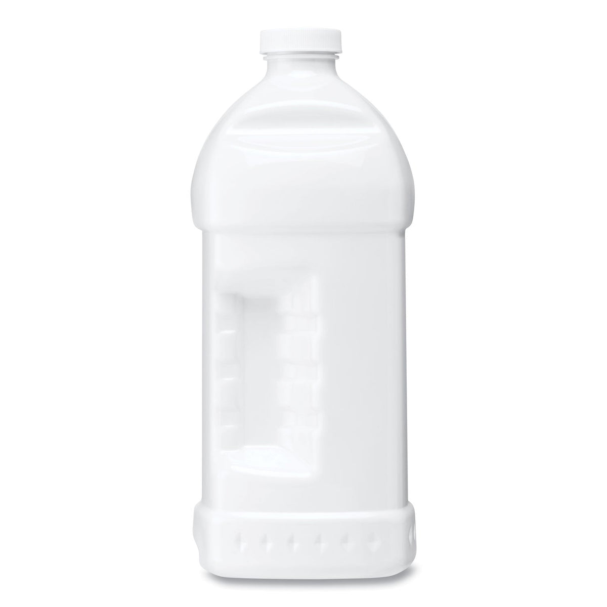 Clorox Anywhere Daily Disinfectant and Sanitizer, 64 oz Bottle, 6/Carton