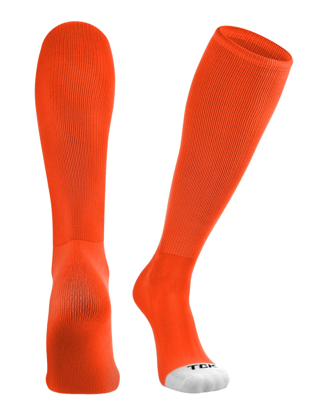 Prosport Baseball Socks & Softball Socks, Kids & Adult Knee High Tube Sock