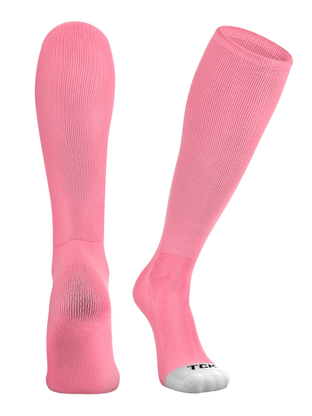 Prosport Baseball Socks & Softball Socks, Kids & Adult Knee High Tube Sock