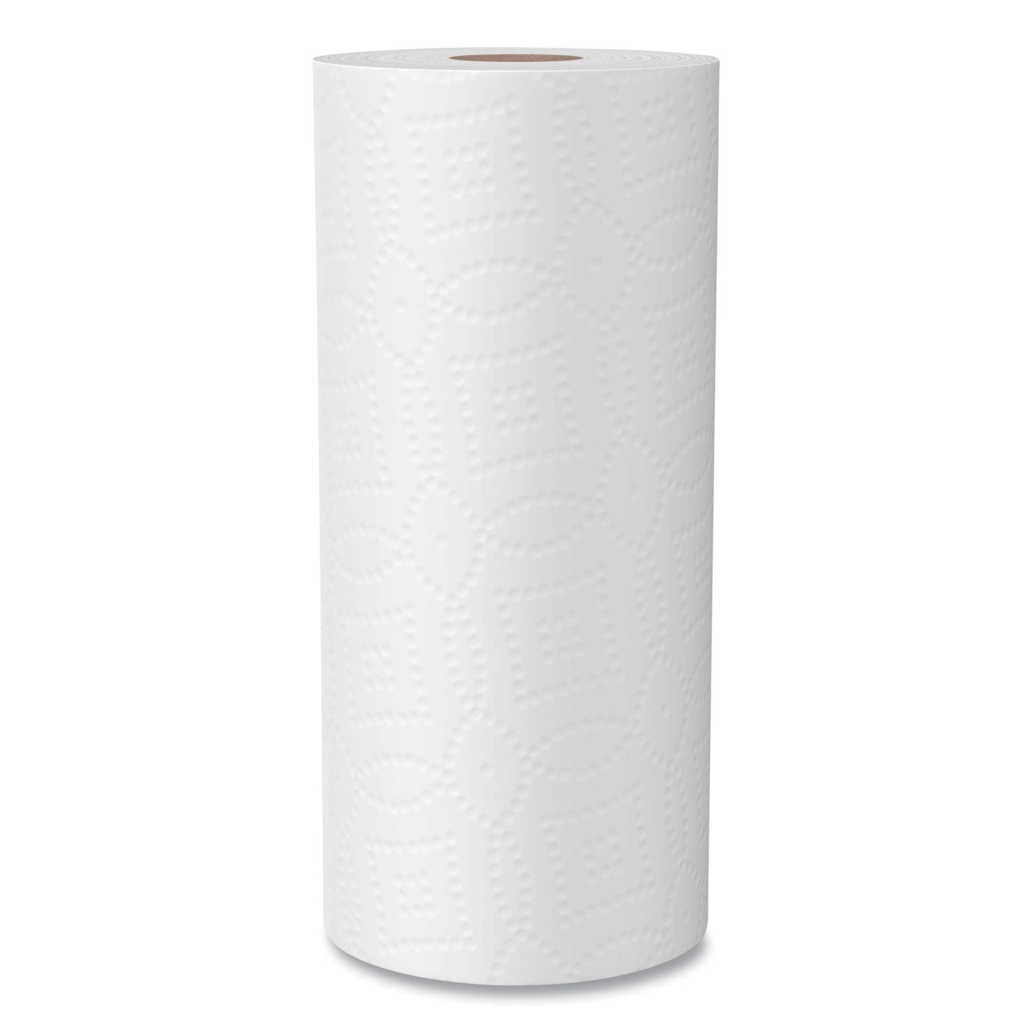 Seventh Generation 100% Recycled Paper Kitchen Towel Rolls, 2-Ply, 11 x 5.4, 156 Sheets/Rolls, 32 Rolls/Carton