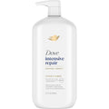 Dove® Intensive Repair Damage Therapy Conditioner, 28 oz