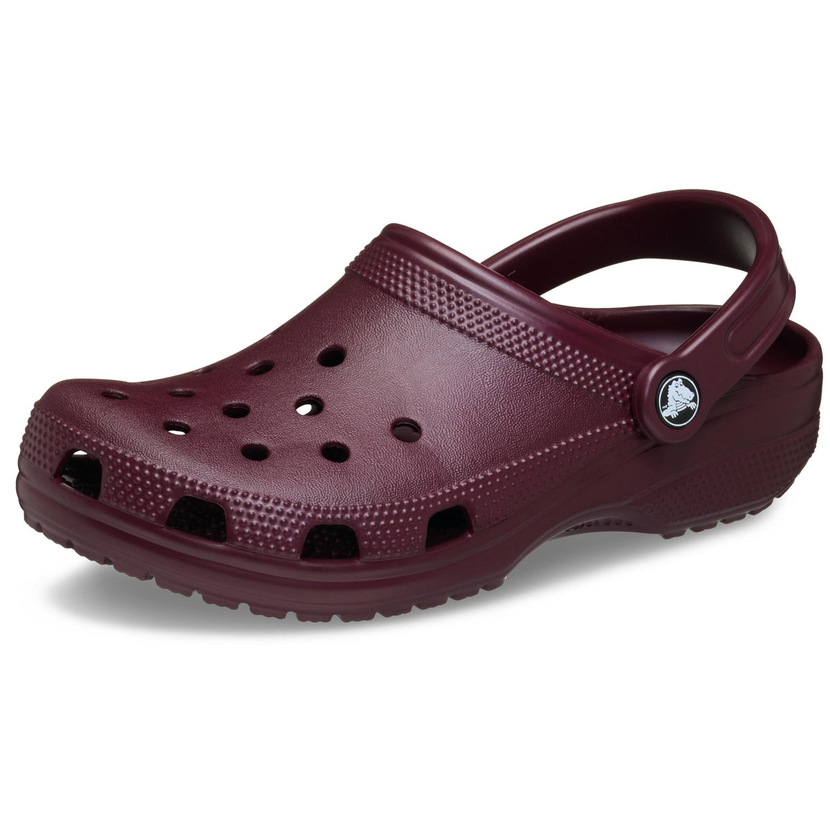 Crocs Unisex-Adult Classic Clog, Clogs for Women and Men