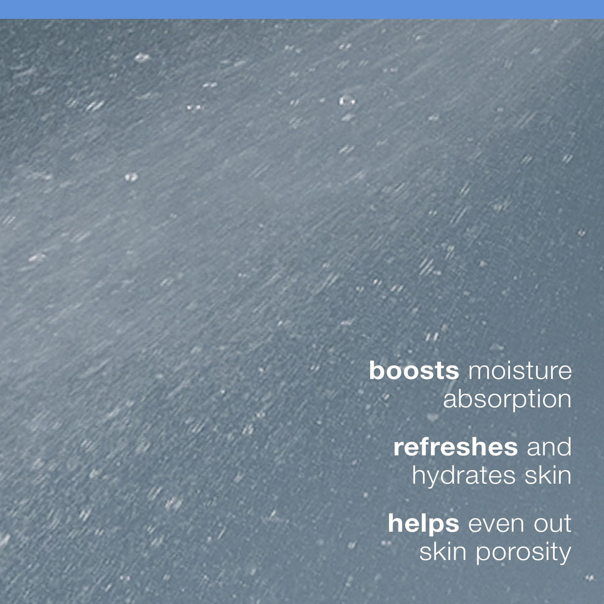 Dermalogica Multi Active Toner 250ml - Hydrating Facial Toner for Balanced Skin