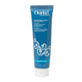 Ouidad Ultra-Nourishing Intense Hydrating Mask 2 oz