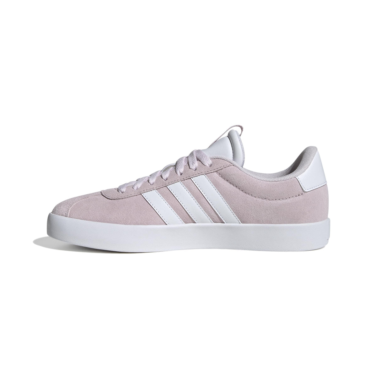 adidas Women's VL Court 3.0 Sneakers