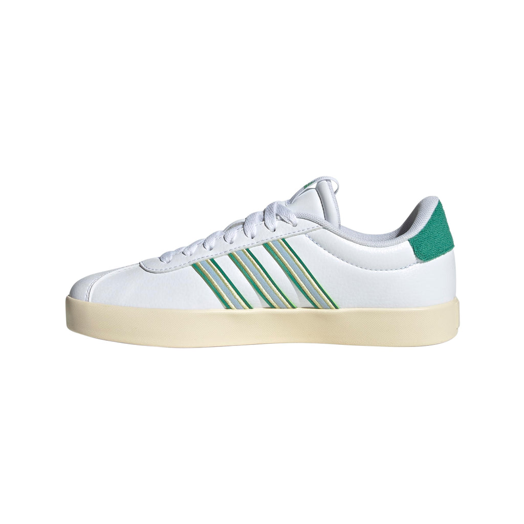adidas Women's VL Court 3.0 Sneakers