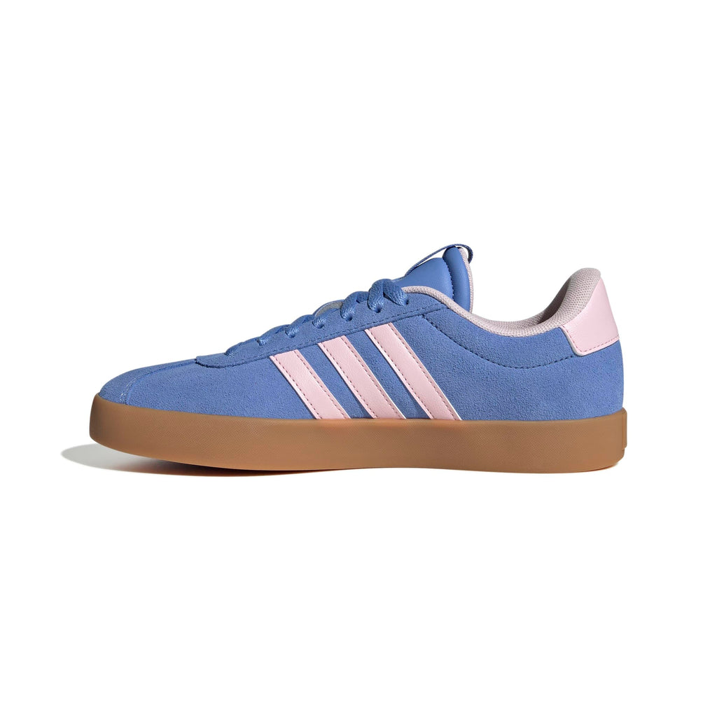 adidas Women's VL Court 3.0 Sneakers