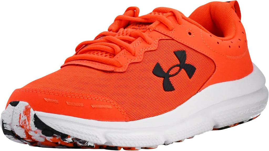 Under Armour Men's Charged Assert 10 Shoes