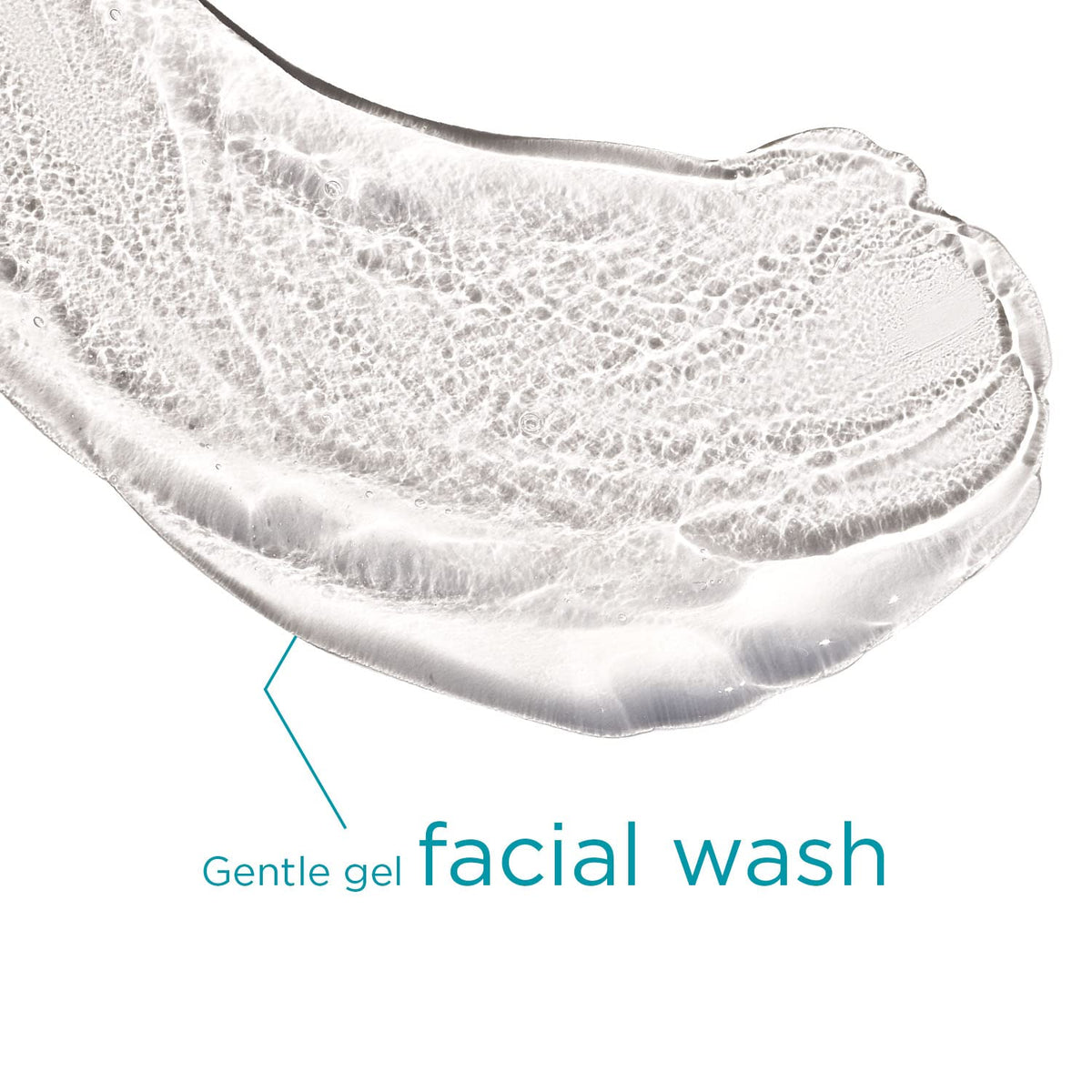 Neostrata Restore Facial Cleanser 200ml - Gentle, Non-Drying Cleanser for Sensitive Skin