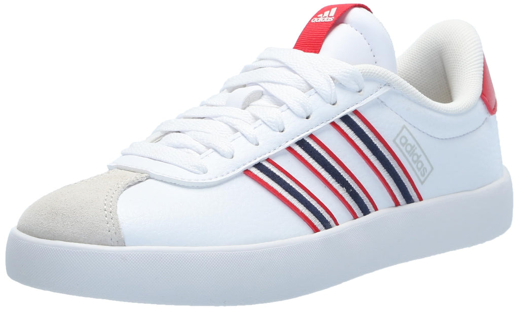adidas Women's VL Court 3.0 Sneakers