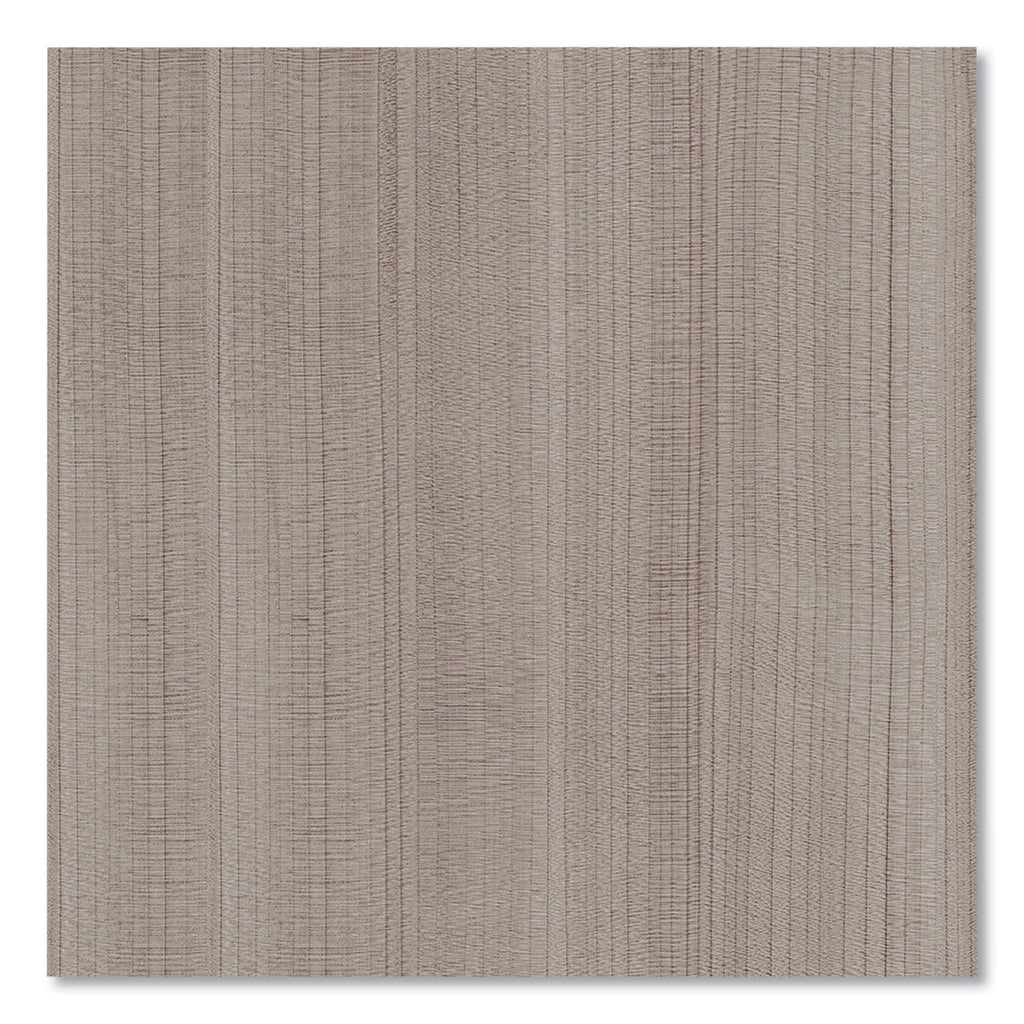Linea Italia Klin Desk, 33" x 19" x 29.5", Ash