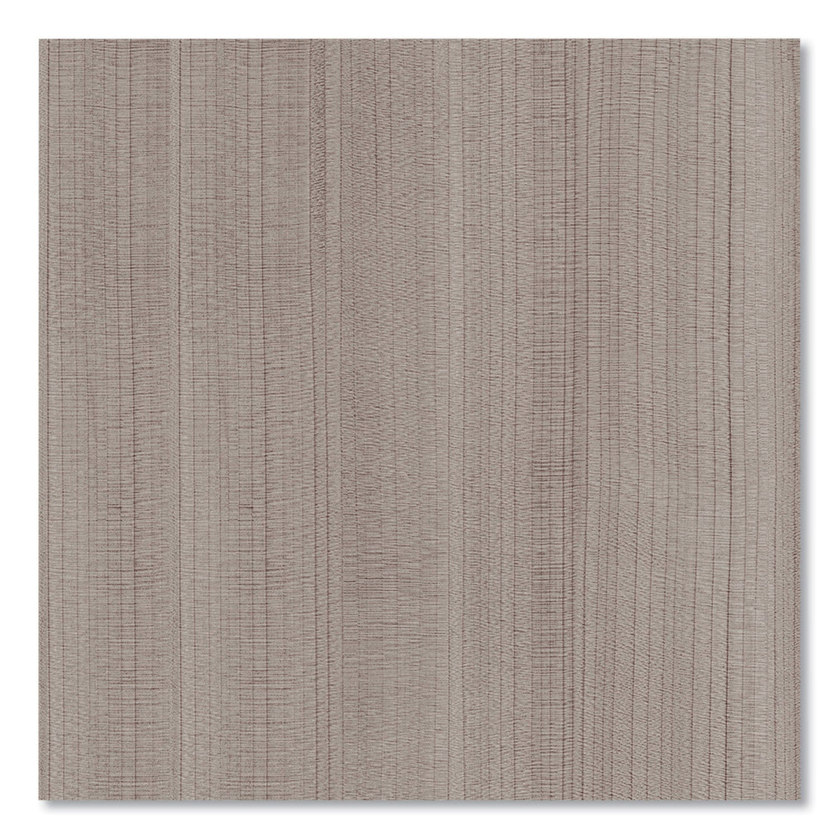 Linea Italia Klin Desk, 33" x 19" x 29.5", Ash
