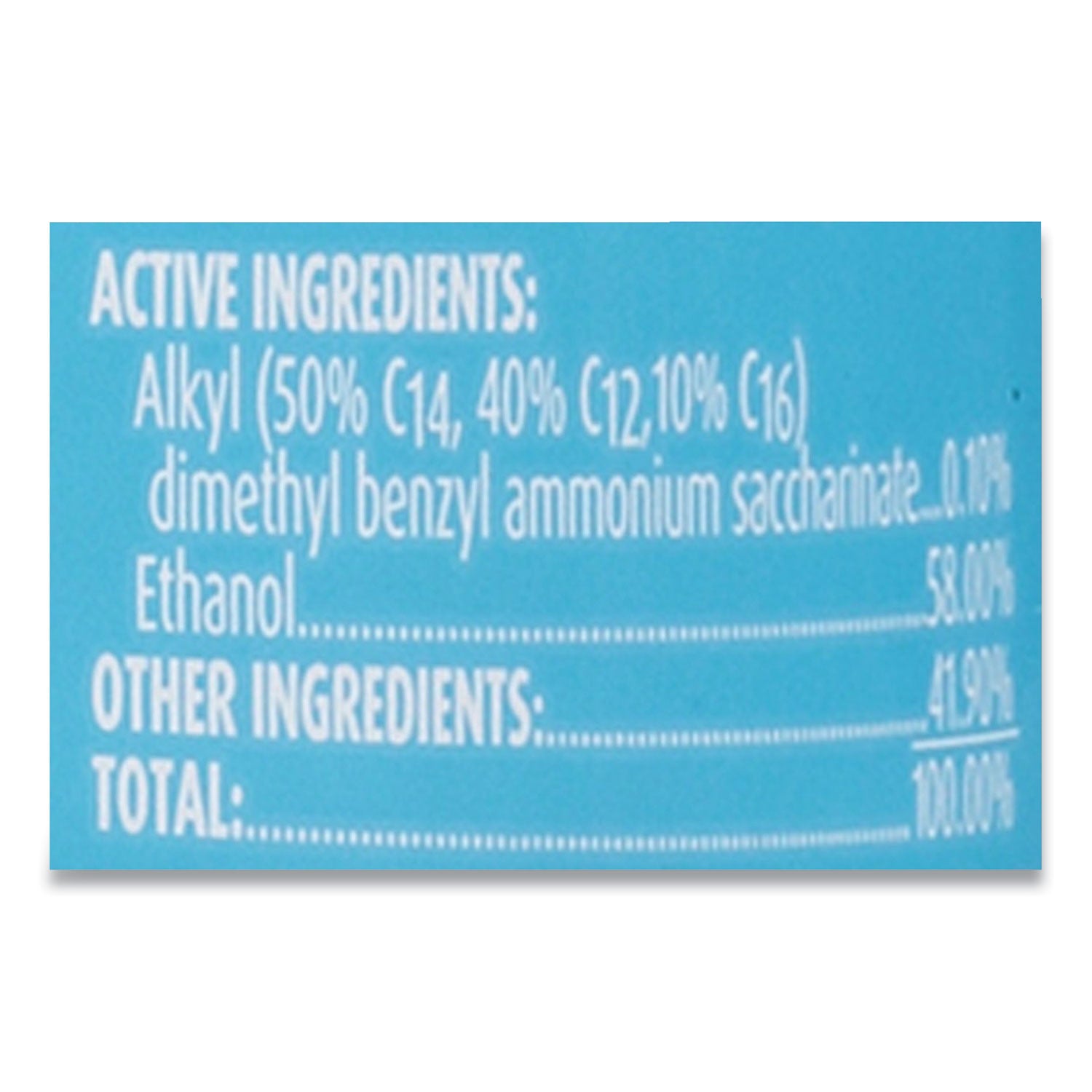 LYSOL Disinfectant Spray, Crisp Linen, 12.5 oz Aerosol Spray, 2/Pack, 6 Pack/Carton
