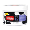 Udderly Smooth Extra Care Hand & Body Cream 8oz