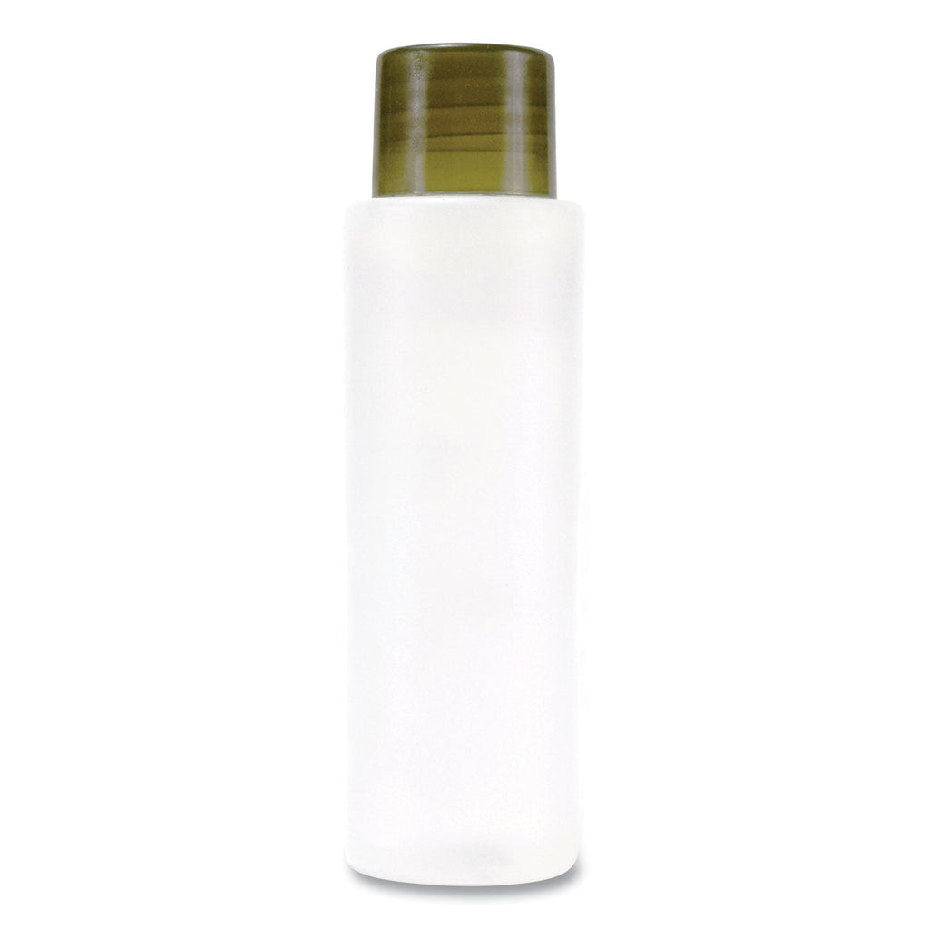 Basic Elements Conditioning Shampoo, Clean Scent, 1 oz, 200/Carton