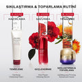 Shiseido Ultimune Power Infusing Concentrate Serum 120ml