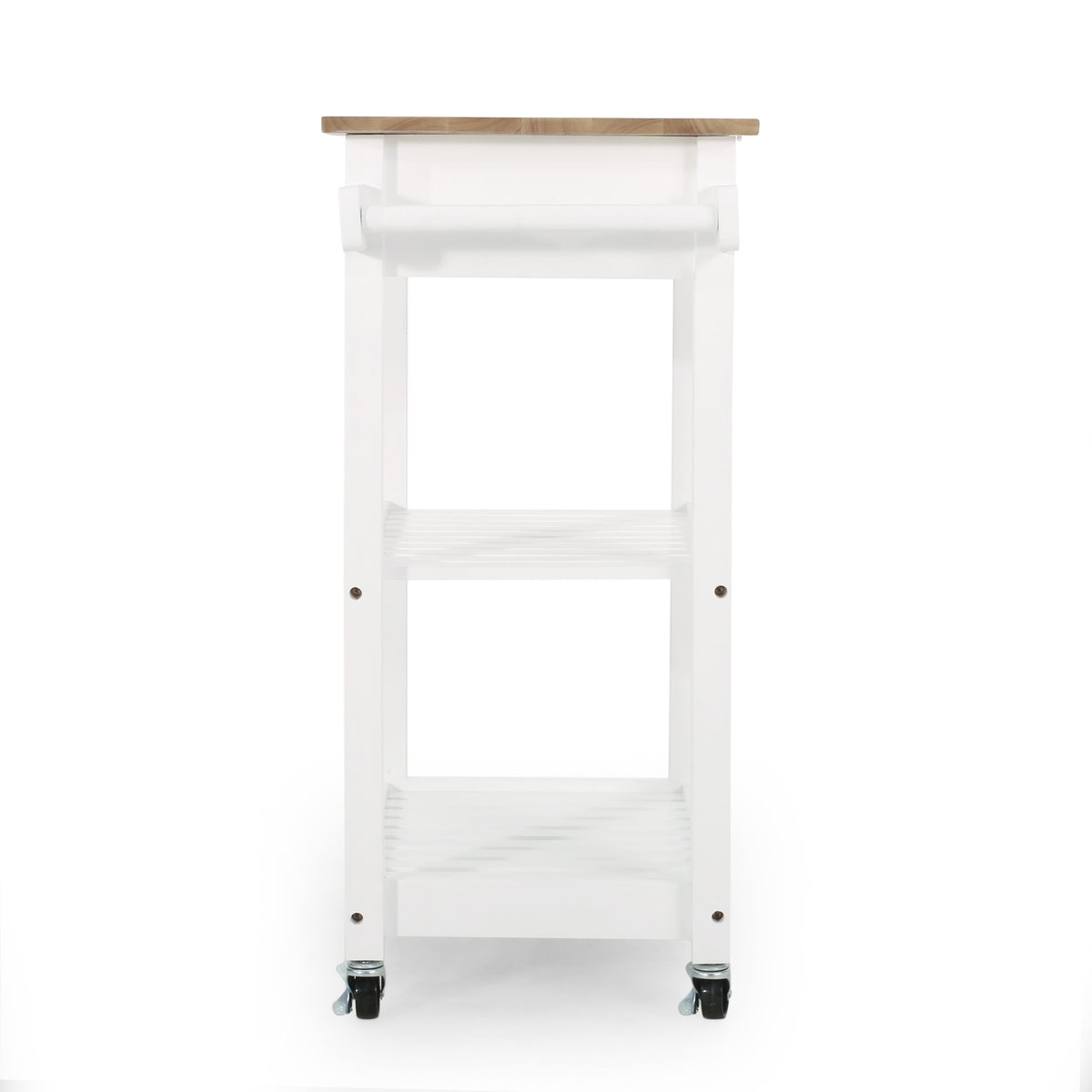KITCHEN CART