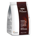 Nescafé Premium Hot Chocolate Mix, 1.75 lb Bag