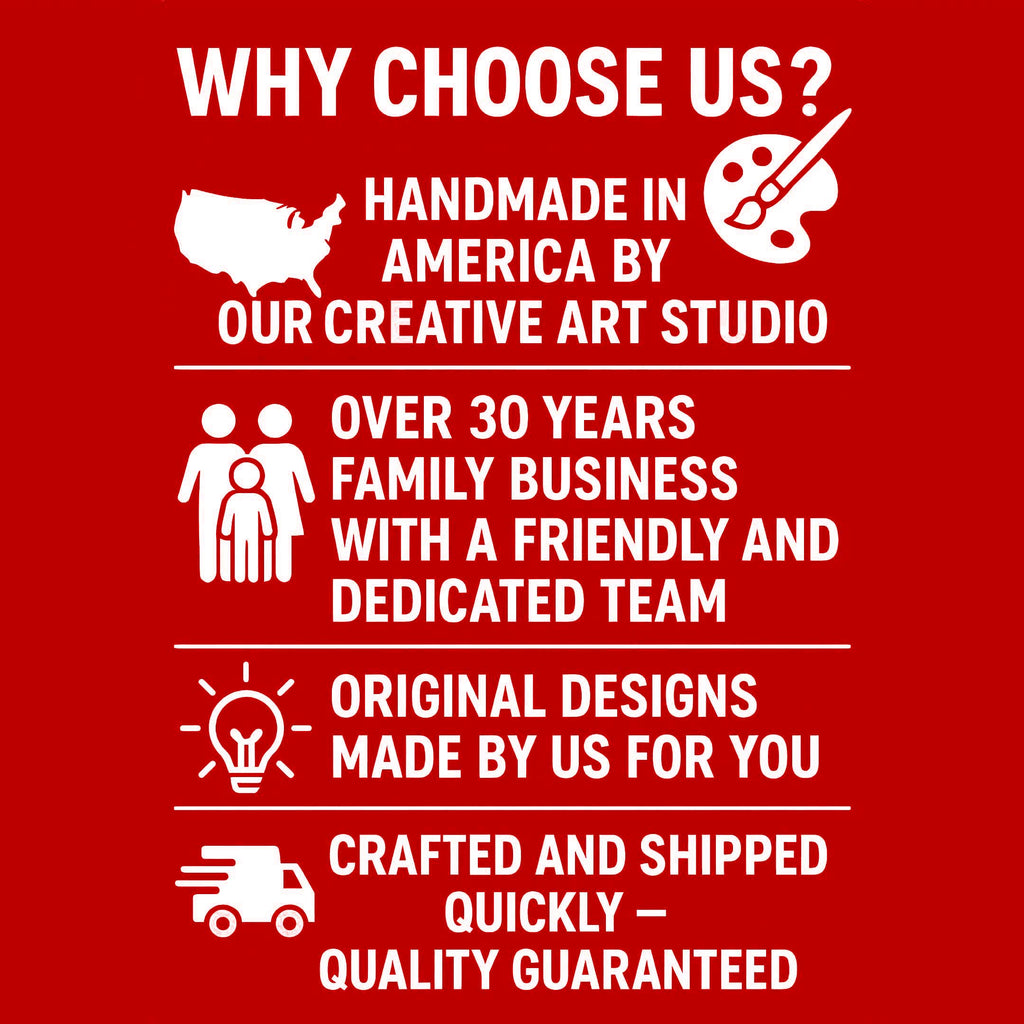 Northern Lights Railroad Glass Ornament – Handcrafted Mercury Glass Holiday Decor by G. DeBrekht – Wildlife Holiday Decor - 73389