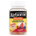 Airborne® Adult Immune Support Supplement Very Berry Gummy, 21 EA