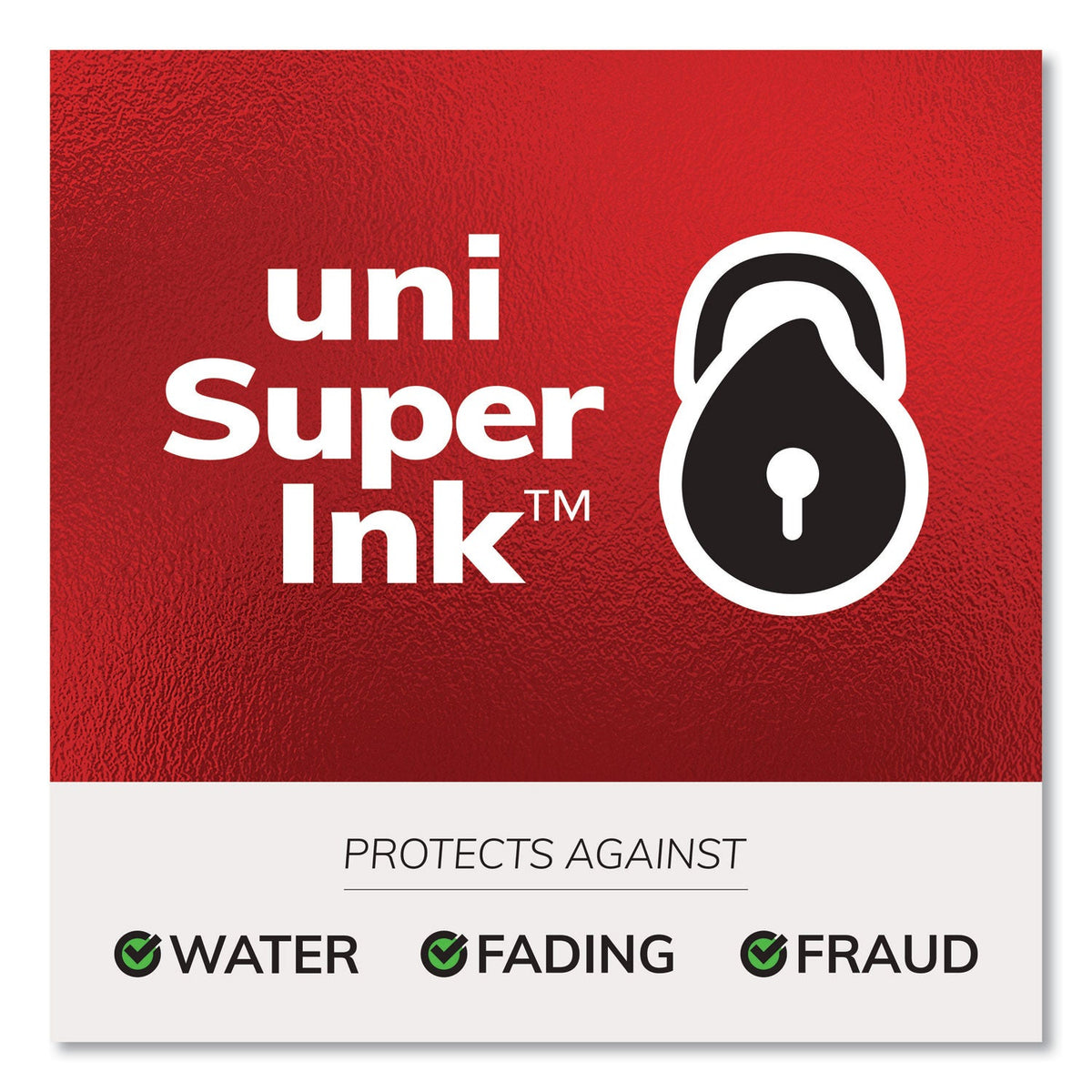 uniball Jetstream Retractable Ballpoint Pen, Fine 0.7 mm, Blue Ink, Blue Barrel