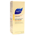 Phyto Baume Color Protect Conditioner 150ml