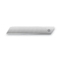 COSCO Snap Blade Utility Knife Replacement Blades, 10/Pack