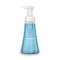 Method Foaming Hand Wash, Sea Minerals, 10 oz Pump Bottle