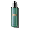 La Mer The Cleansing Oil Gentle Makeup Remover 200ml