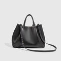 Leather Goods LuggagShoulder Bags And Crossbody