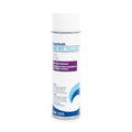 Boardwalk Dust Mop Treatment, Pine Scent, 18 oz Aerosol Spray, 12/Carton