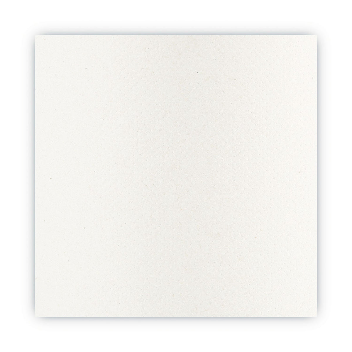 Boardwalk Green Universal Roll Towels, 1-Ply, 8"x 800 ft, Natural, 6 Rolls/Carton