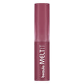 Beaulis Melt It Lip Balm 576 Rainrose 4g