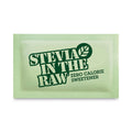 Stevia in the Raw Sweetener, .035oz Packet, 200/Box, 2 Box/Carton