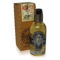 18.21 Man Made Sweet Tobacco Spirits 3.4 oz