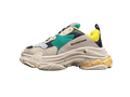 BALENCIAGA TRIPLE S SNEAKER