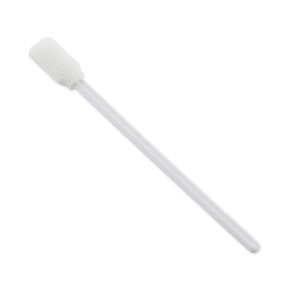 Read Right Tape Head Cleaning Swab, 36/Box