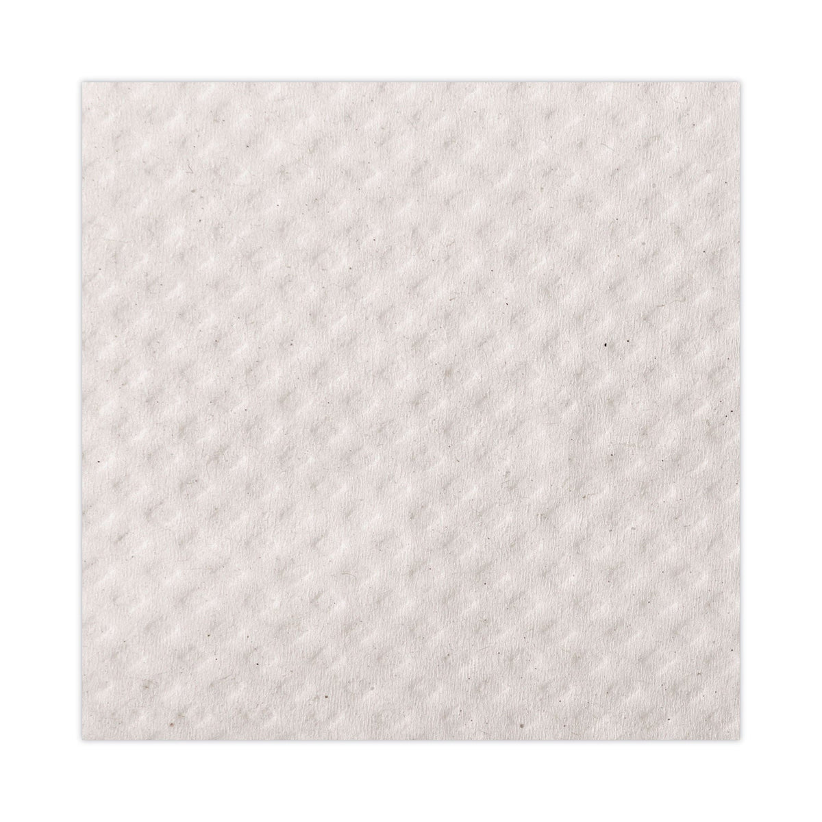 Boardwalk C-Fold Paper Towels, 1-Ply, 11.44 x 10, Bleached White, 200 Sheets/Pack, 12 Packs/Carton