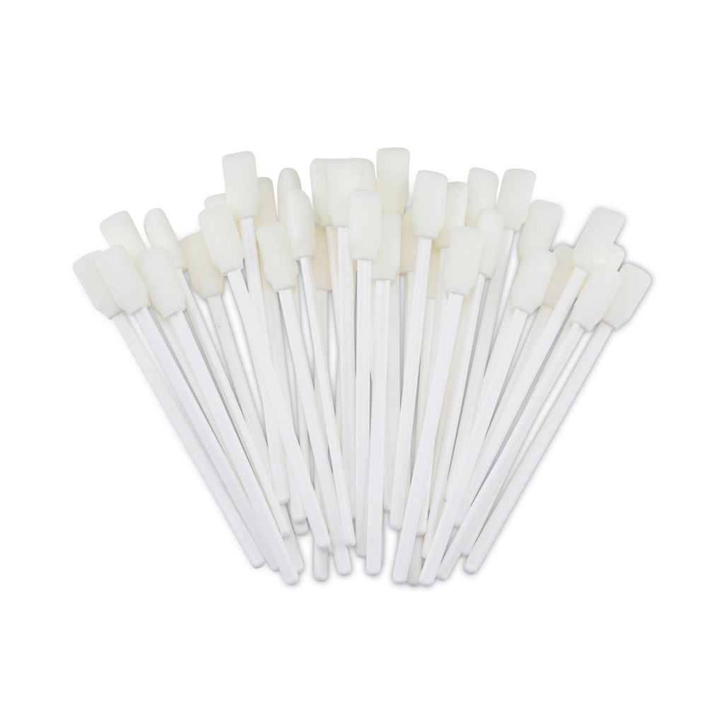 Read Right Tape Head Cleaning Swab, 36/Box