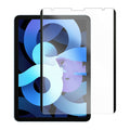 Matte Magnetic Adhesive Film