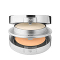 La Prairie Anti-Aging Perfection a Porter Eye and Lip Care 15ml
