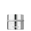 La Prairie Cellular Anti-Aging Eye Cream SPF 15 Protection 15ml