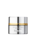 La Prairie Cellular Radiance Eye Cream Revitalizing Care 15ml