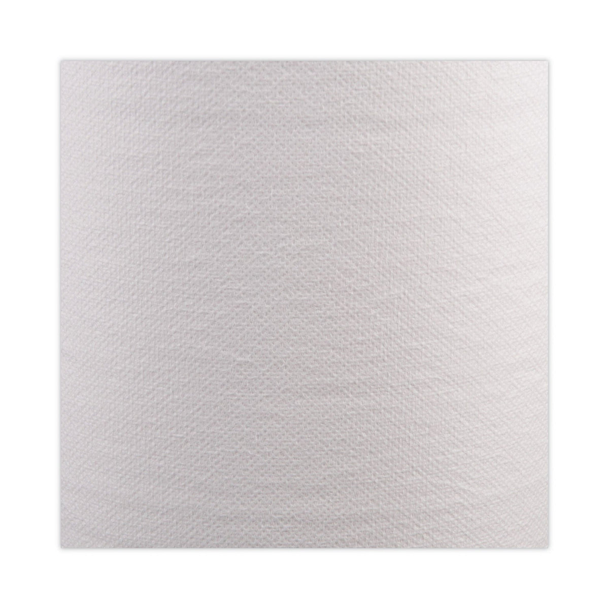 Windsoft Hardwound Roll Towels, 8" x 800 ft, White, 6 Rolls/Carton