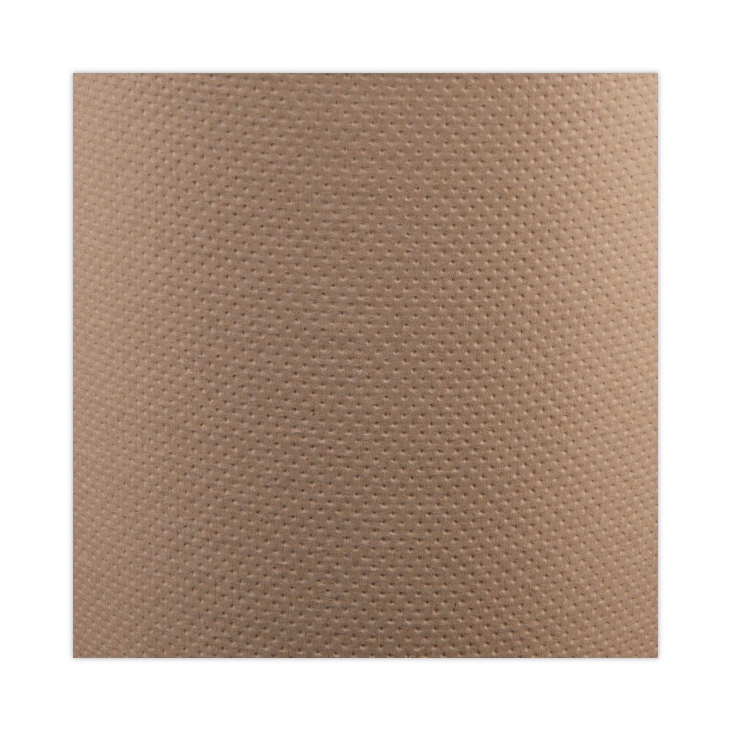 Windsoft Hardwound Roll Towels, 8" x 800 ft, Natural, 6 Rolls/Carton
