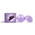 Moisturizing Lip Care Moisturizing And Hydrating Skin Moisturizing And Moisturizing Lip Care