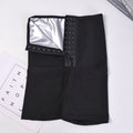 Sports Sweat Wicking Pants Elastic Breasted Plus Size Yoga Pants