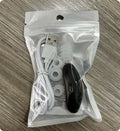 Allergic Chronic Intelligent Infrared Nasal Relief Device